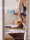 Cover image for Caught Looking